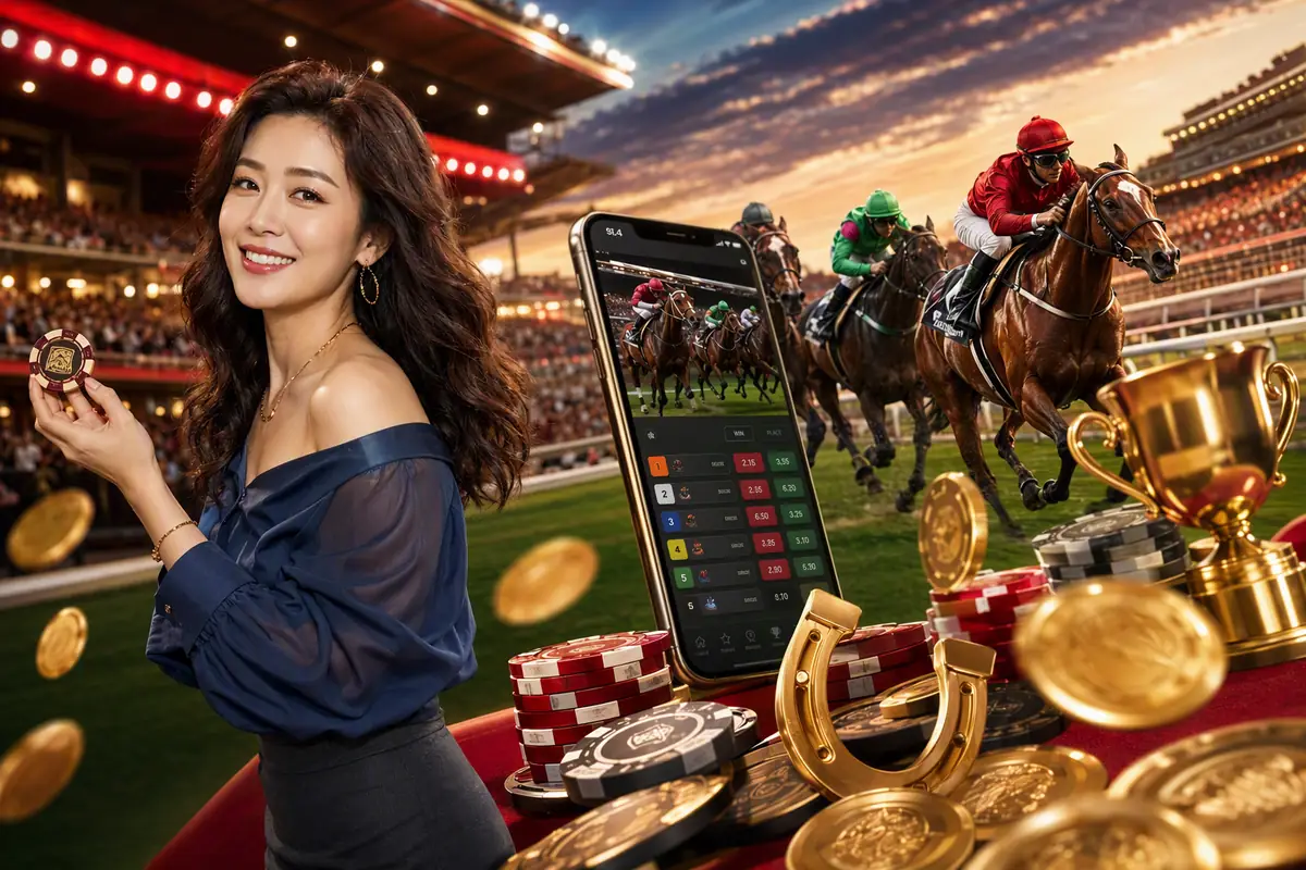 777mn স্লট গেমস সংগ্রহ